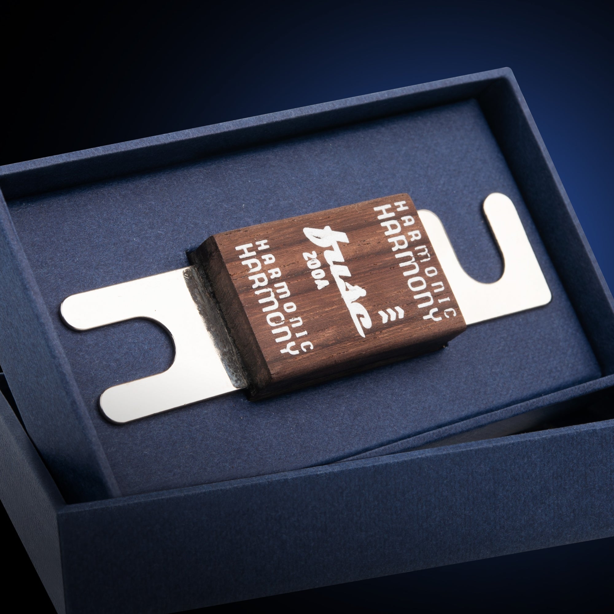 Harmonic Harmony 200A FUSE ANL