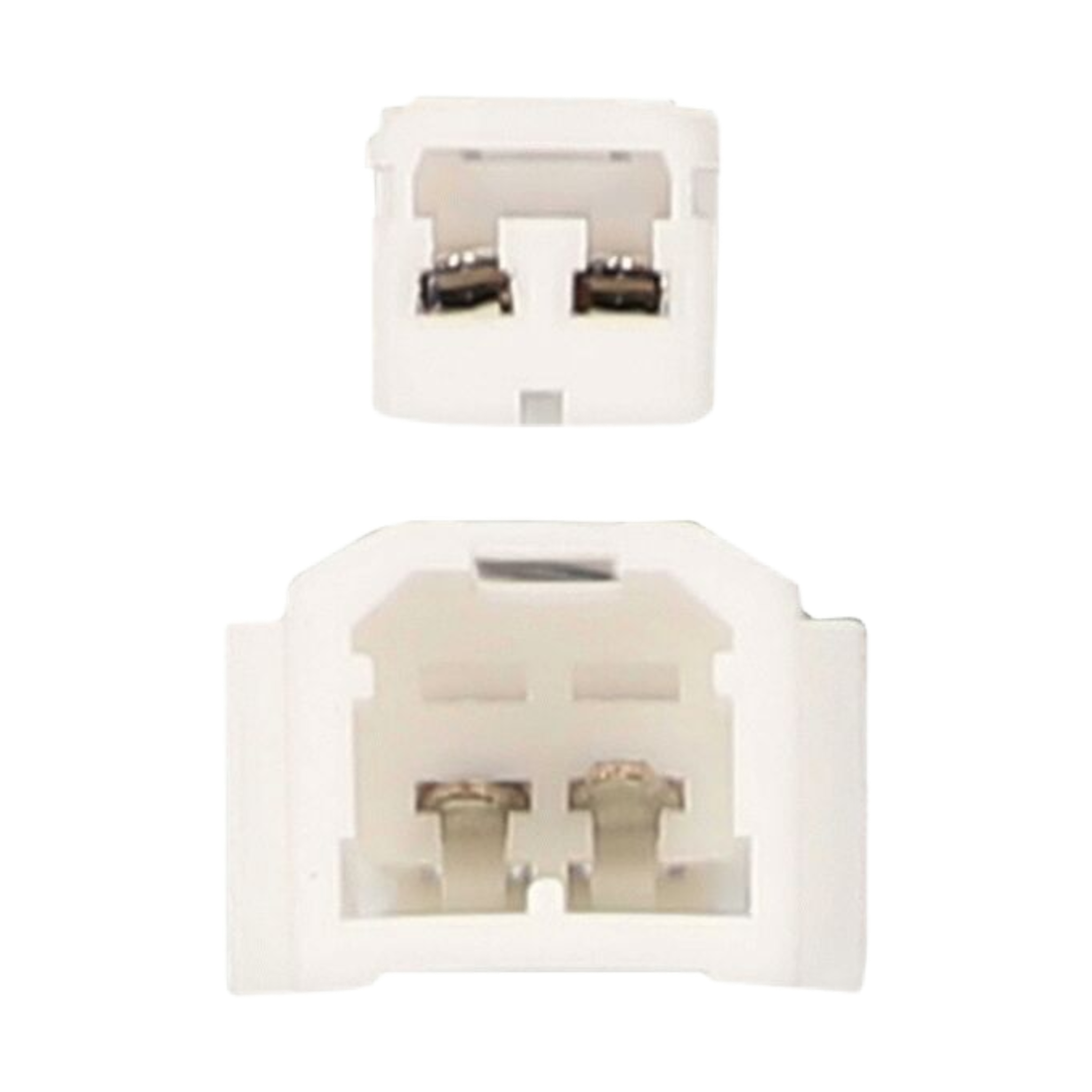 Metra Saddle Tramp BC-9718 Ignition T-Harness for Harley Davidson