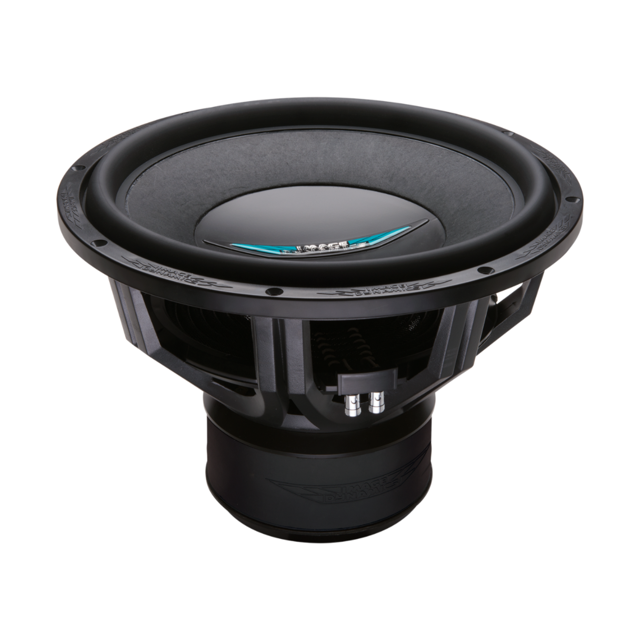 Image Dynamics IDMax Series V4 Subwoofer