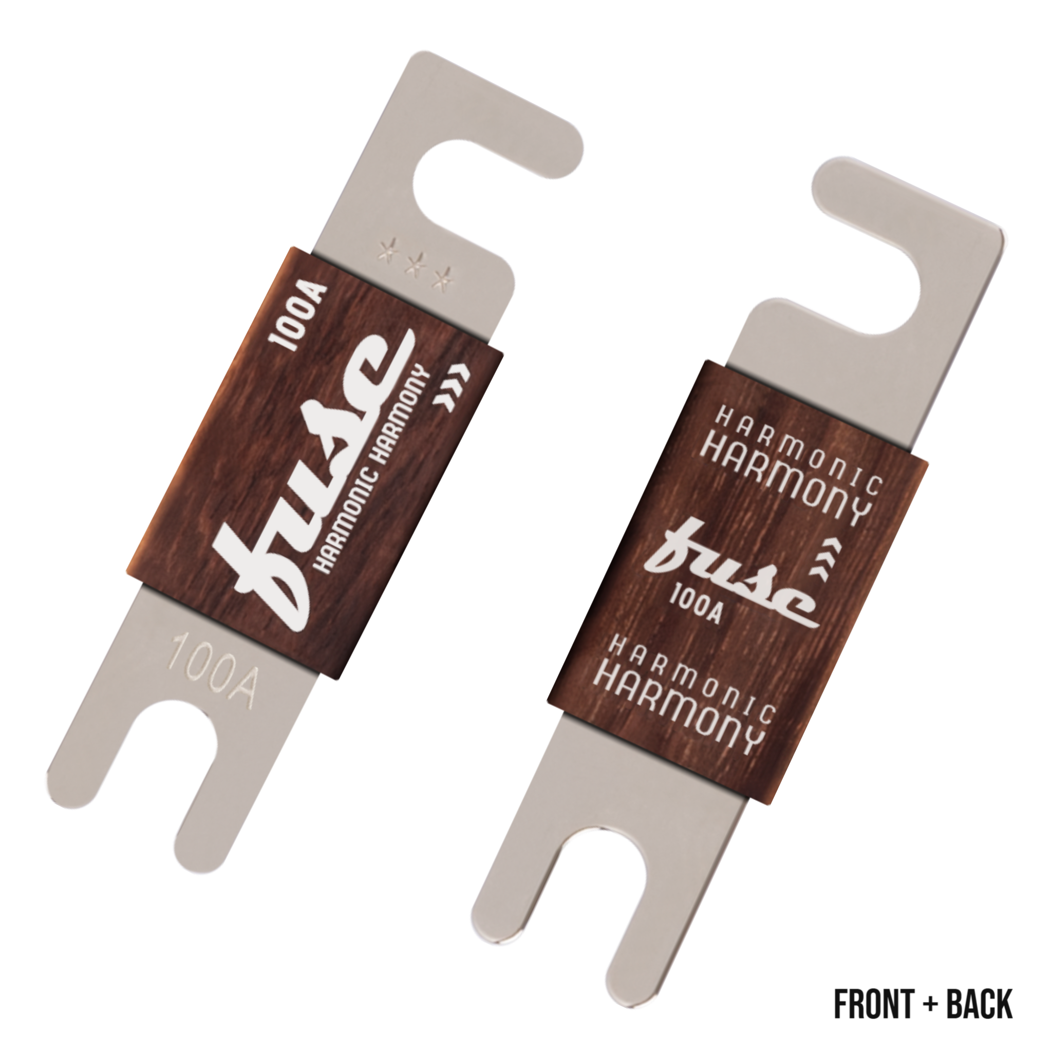 Harmonic Harmony 100A FUSE ANL