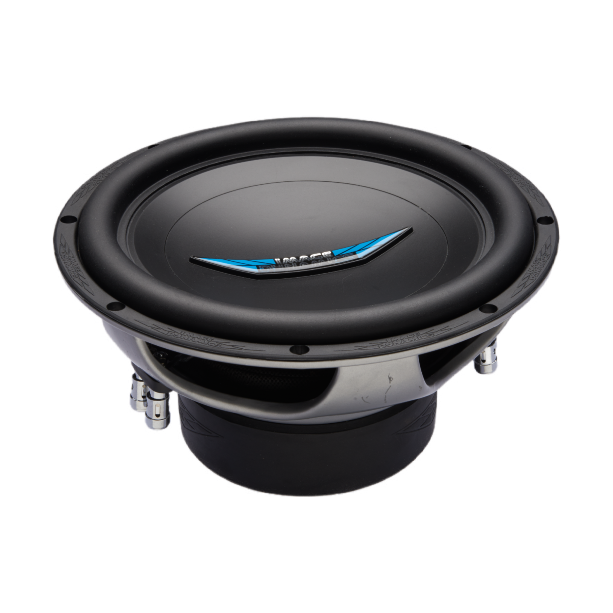 Image Dynamics ID SERIES V4 Subwoofer