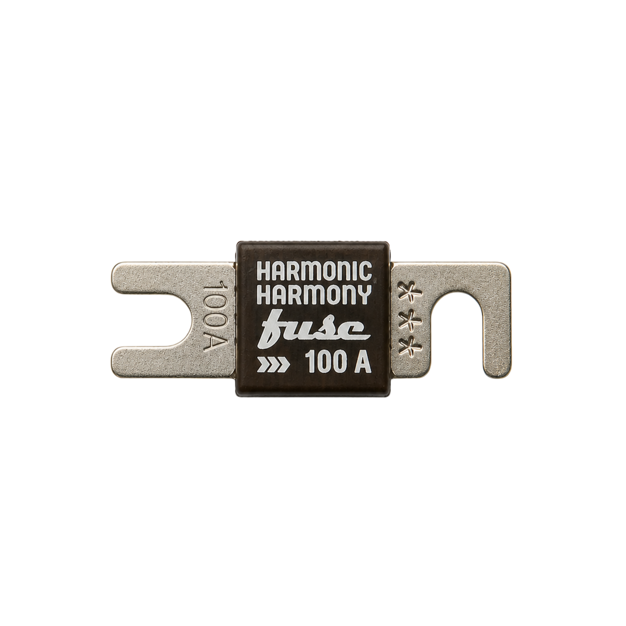 Harmonic Harmony FUSE MINI ANL (20A, 50A, 100A)