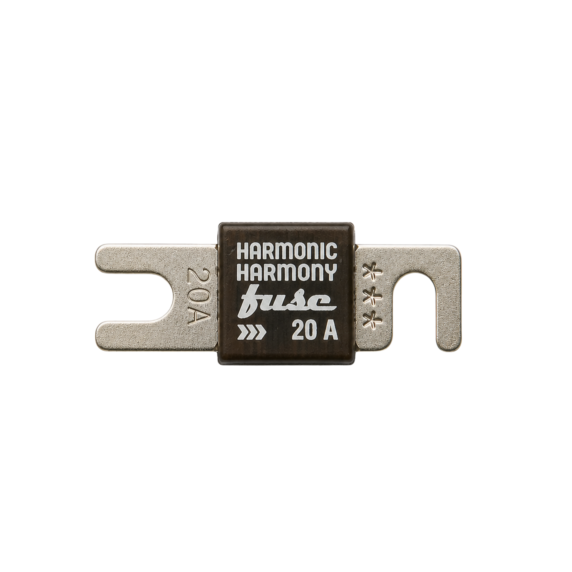 Harmonic Harmony FUSE MINI ANL (20A, 50A, 100A)