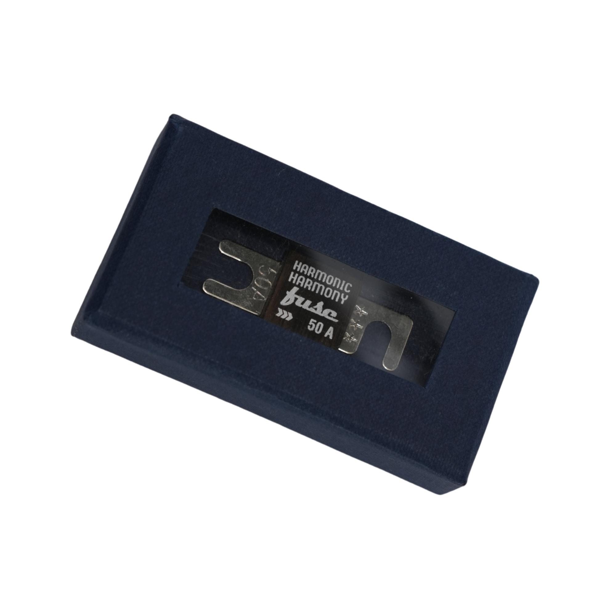 Harmonic Harmony FUSE MINI ANL (20A, 50A, 100A)