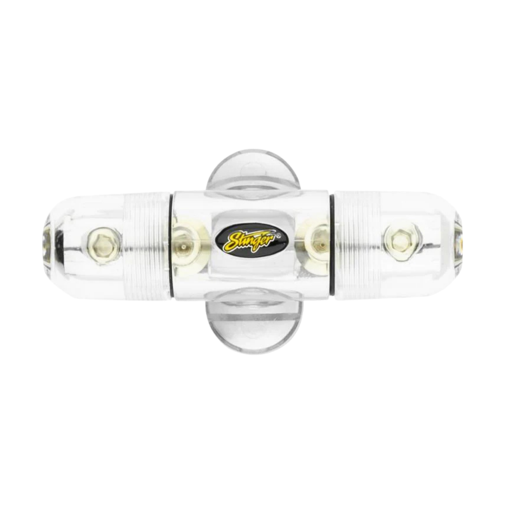 Stinger PRO SPD5801 MIDI Fuse Holder