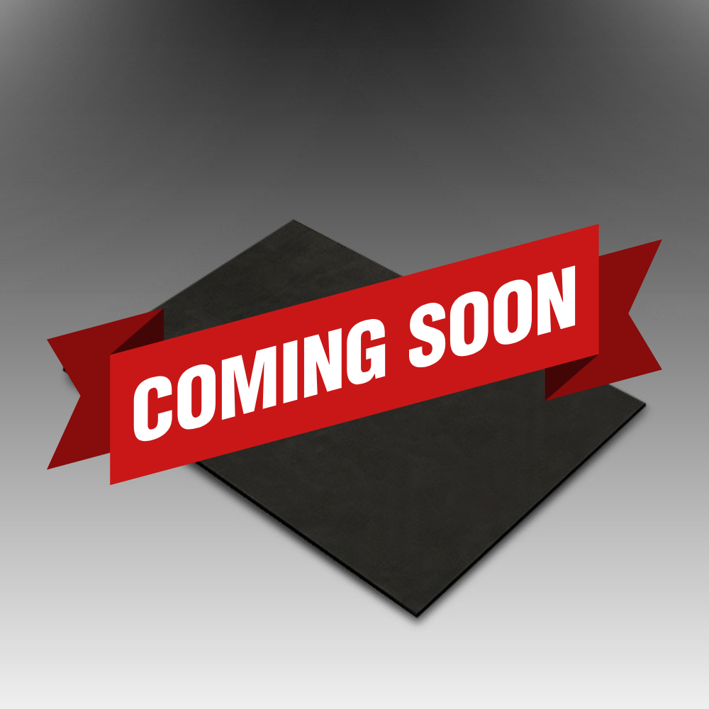 Paramat Tri-Mute Pro — Car Roof & Door Sound Treatment Sheets (coming soon)