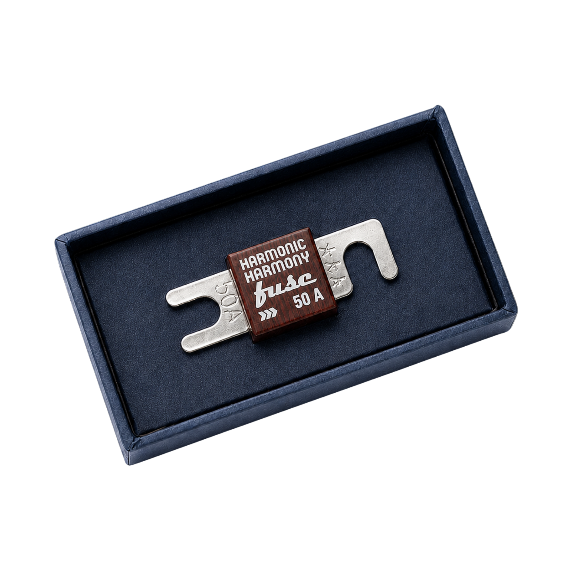 Harmonic Harmony FUSE MINI ANL (20A, 50A, 100A)