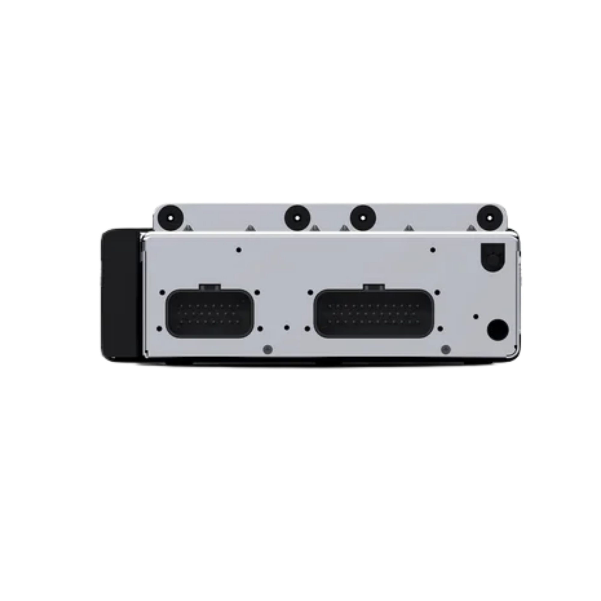 Rockford Fosgate PMX-HD9813 — Digital Media Receiver (HD 1998-2013)