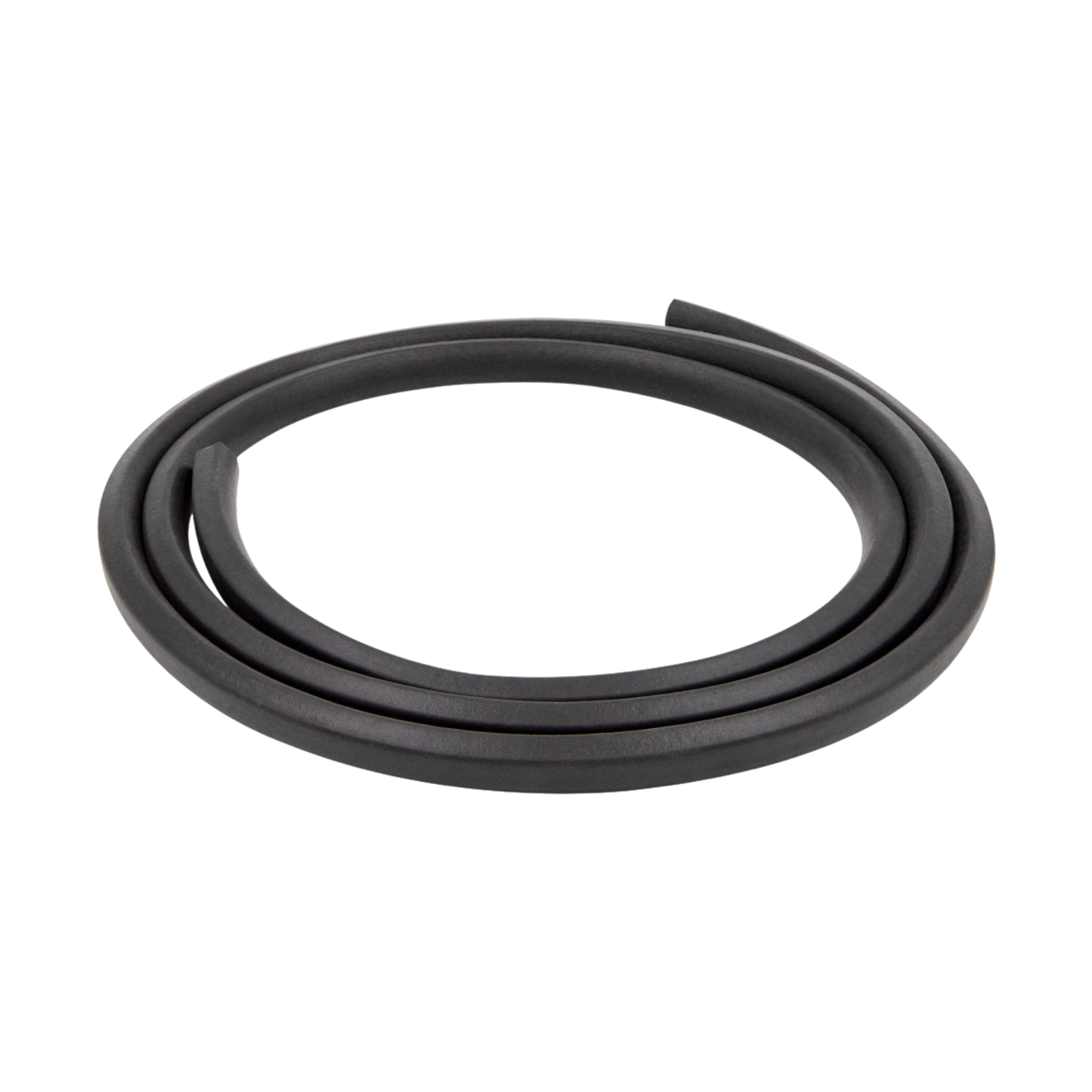 Metra BC-HDD6X9-14U Dual 6x9 Saddlebag Upgrade Lids with Speaker Adapters (Harley 2014-2023)