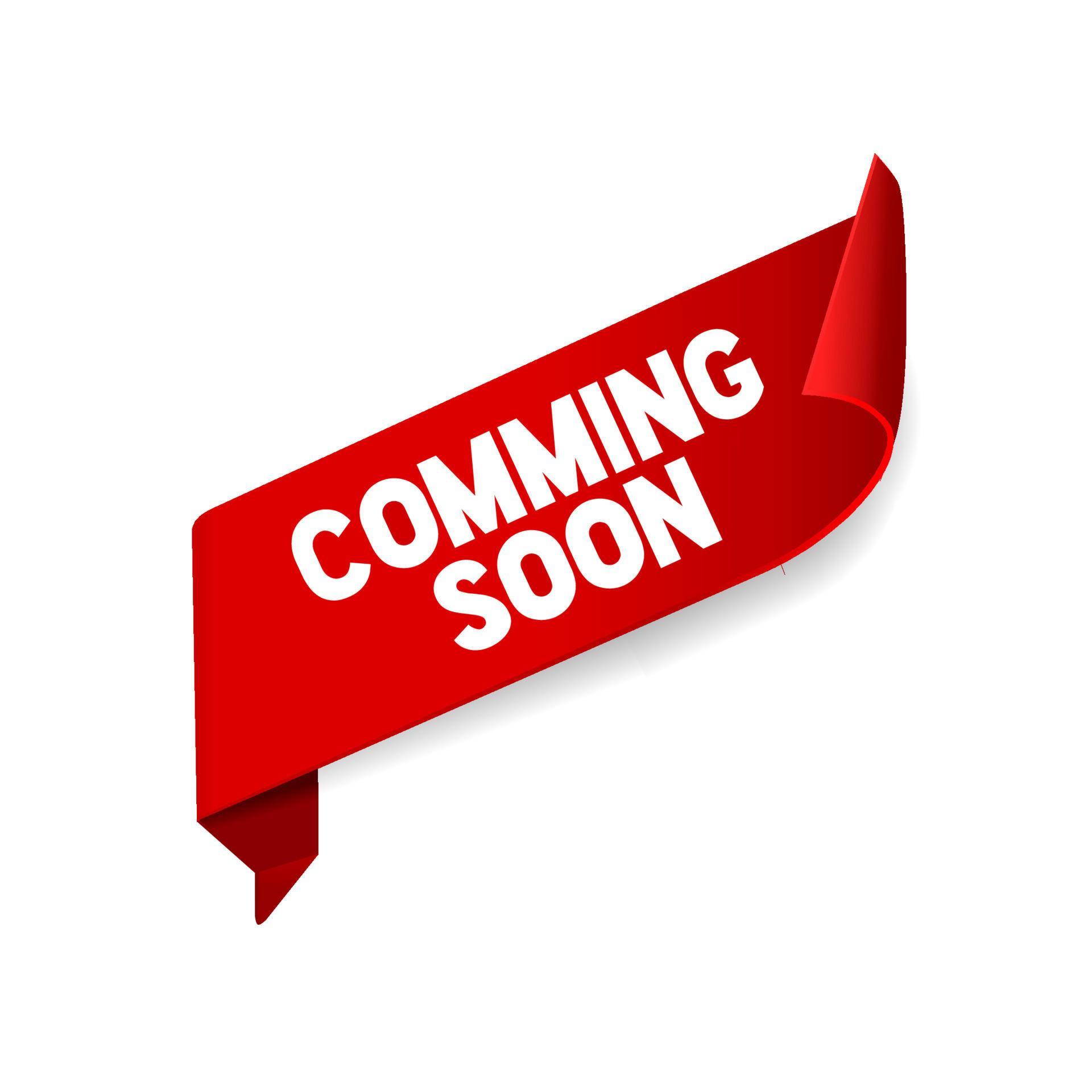 Harmonic Harmony RHAPSODY RCA – OCC Interconnect Cable (0.5m-6m)