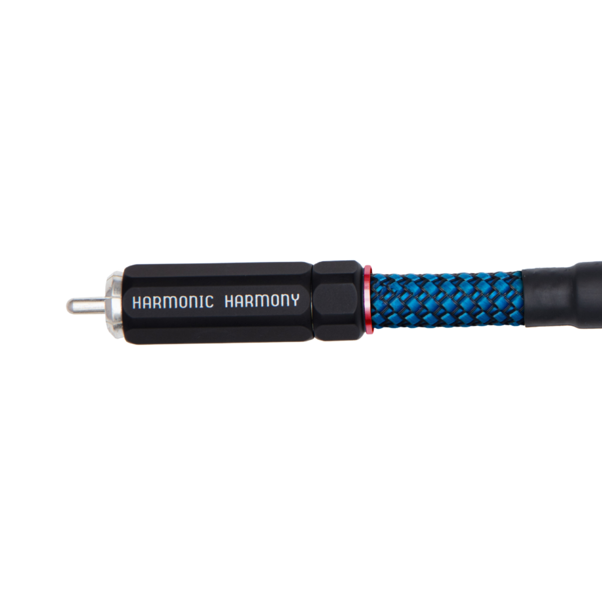 Cable Y-RCA CONCERTO Harmonic Harmony (Expandir/Combinar)