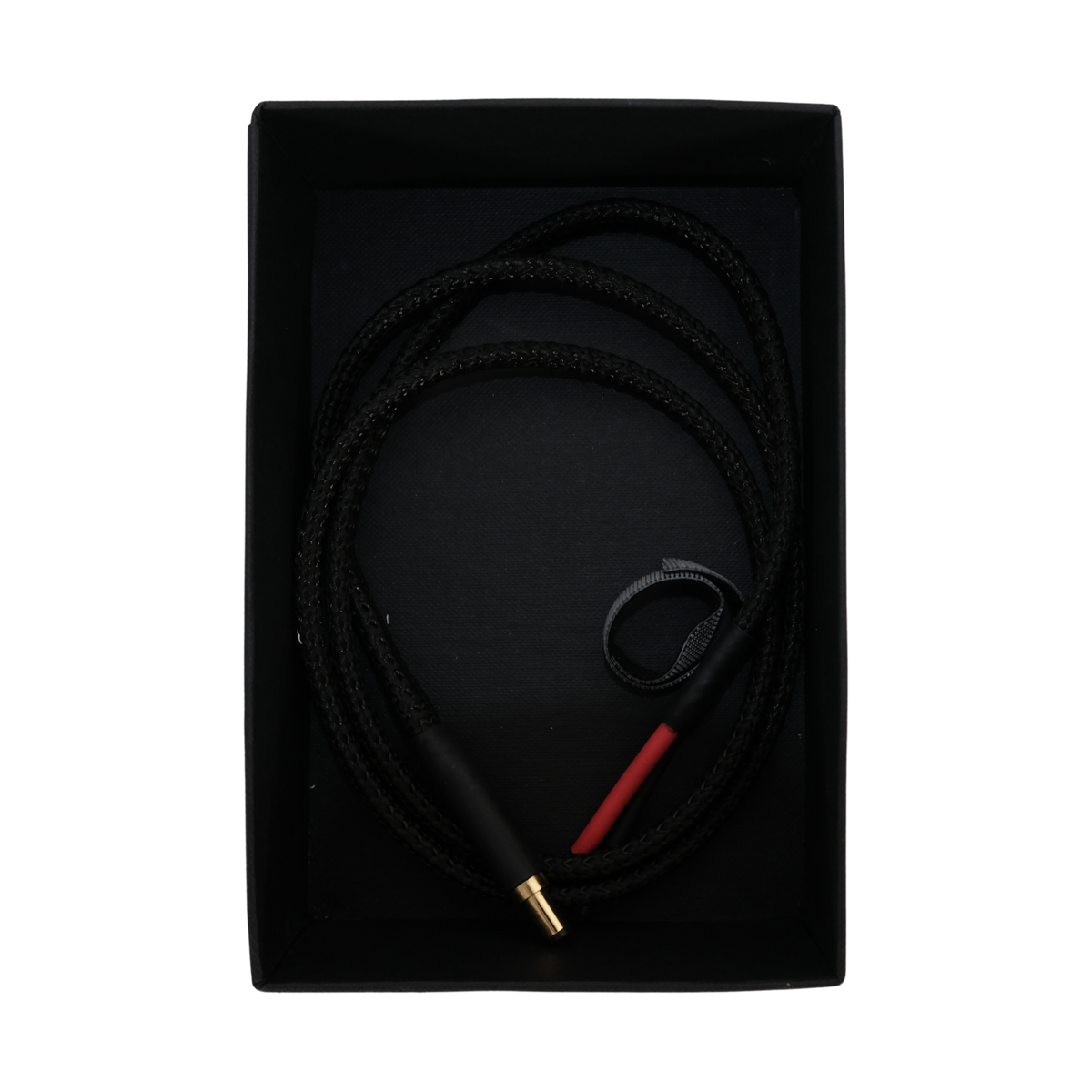 Harmonic Harmony AHD Reference — Acoustic Harmonic Device