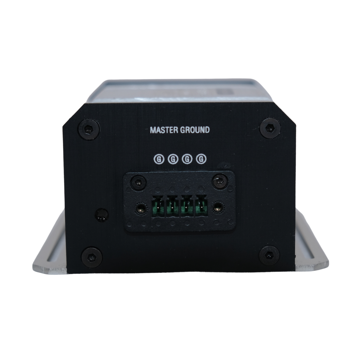 Harmonic Harmony EHD Master Ground