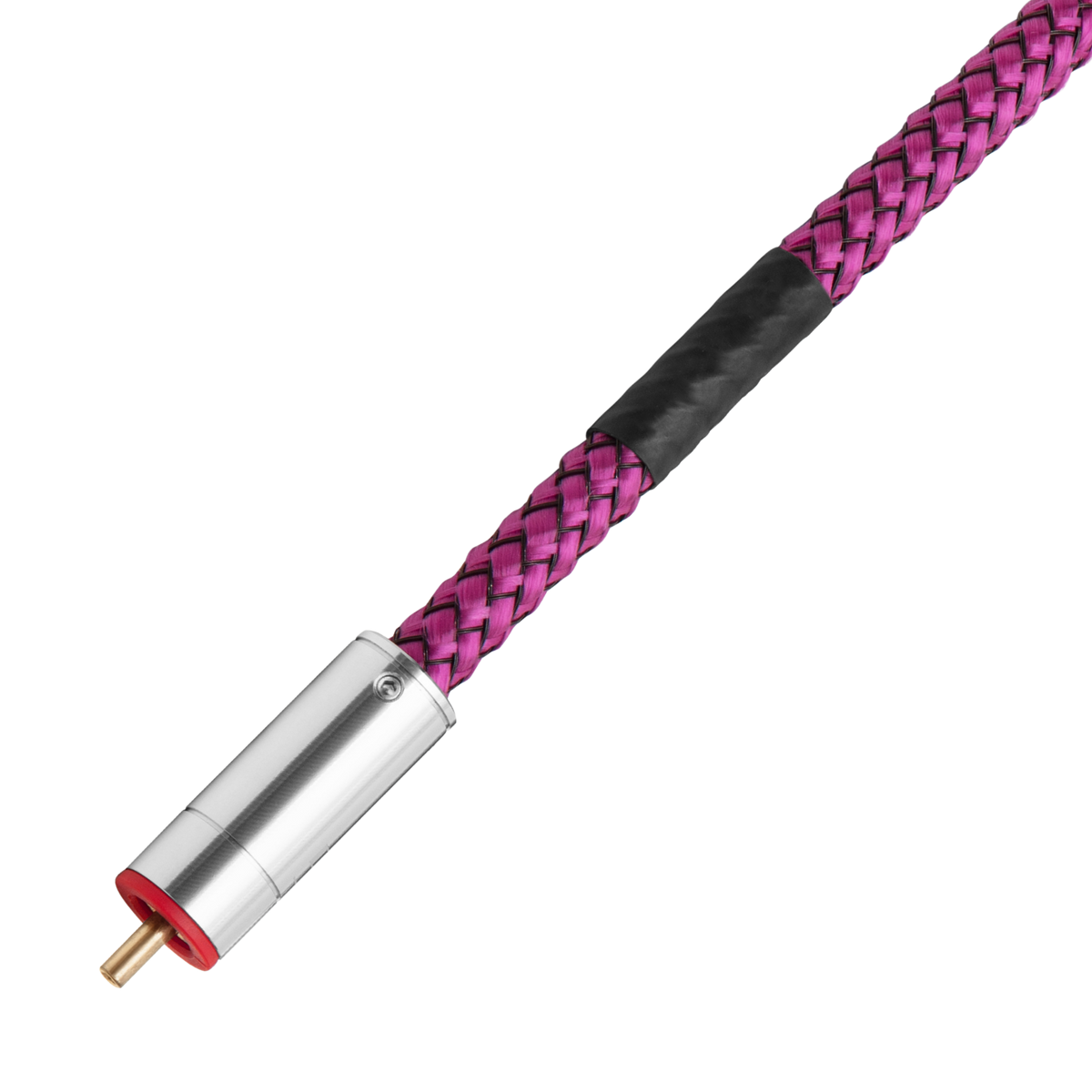 harmonic_harmony_RHAPSODY_digital_coaxial_cable