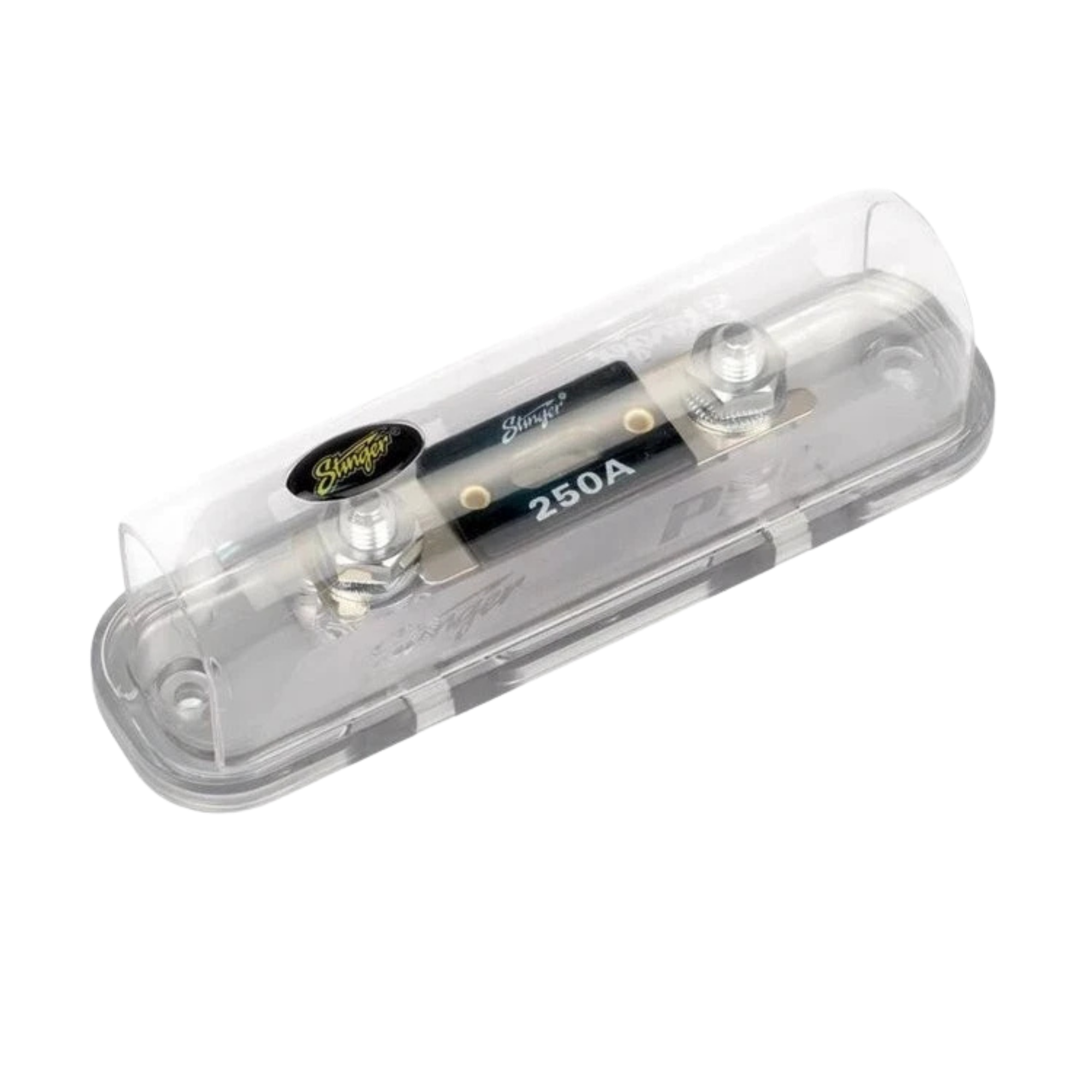 Stinger SPD5201 PRO ANL ring style fuse holder