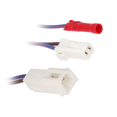 Metra Saddle Tramp BC-9718 Ignition T-Harness for Harley Davidson