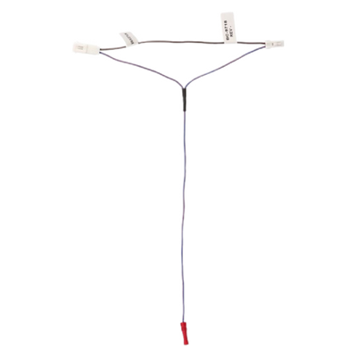 Metra Saddle Tramp BC-9718 Ignition T-Harness for Harley Davidson