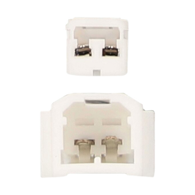 Metra Saddle Tramp BC-9718 Ignition T-Harness for Harley Davidson
