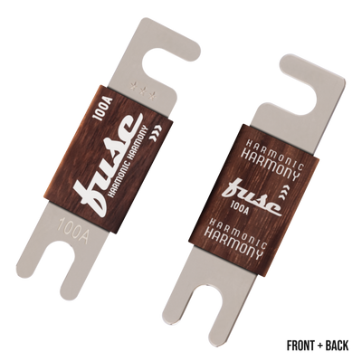 Harmonic Harmony 100A FUSE ANL
