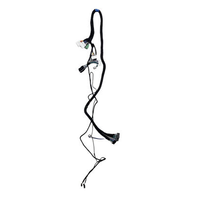 Goldhorn A²B PNP Harness for BYD Seal/Sealion/Tang/Han (Dynaudio) 1.5M