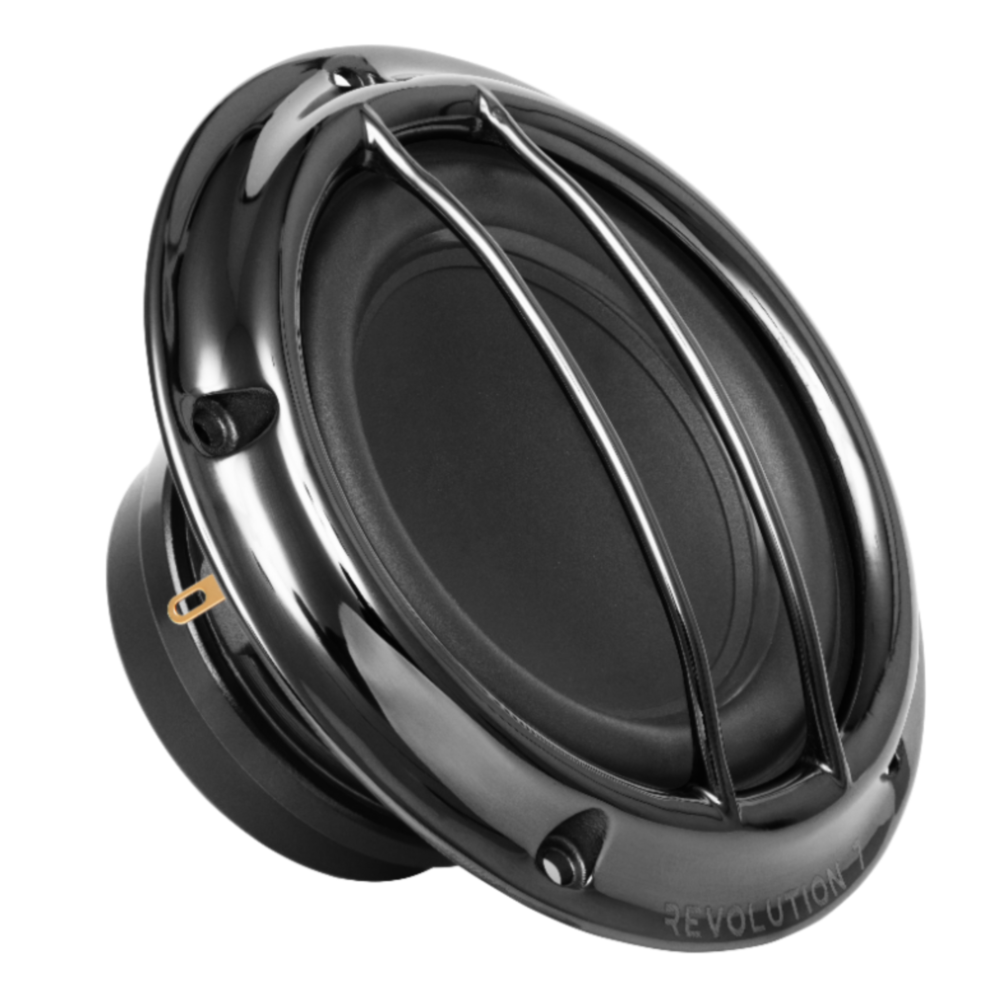 Crescendo 7S3 Midrange speaker