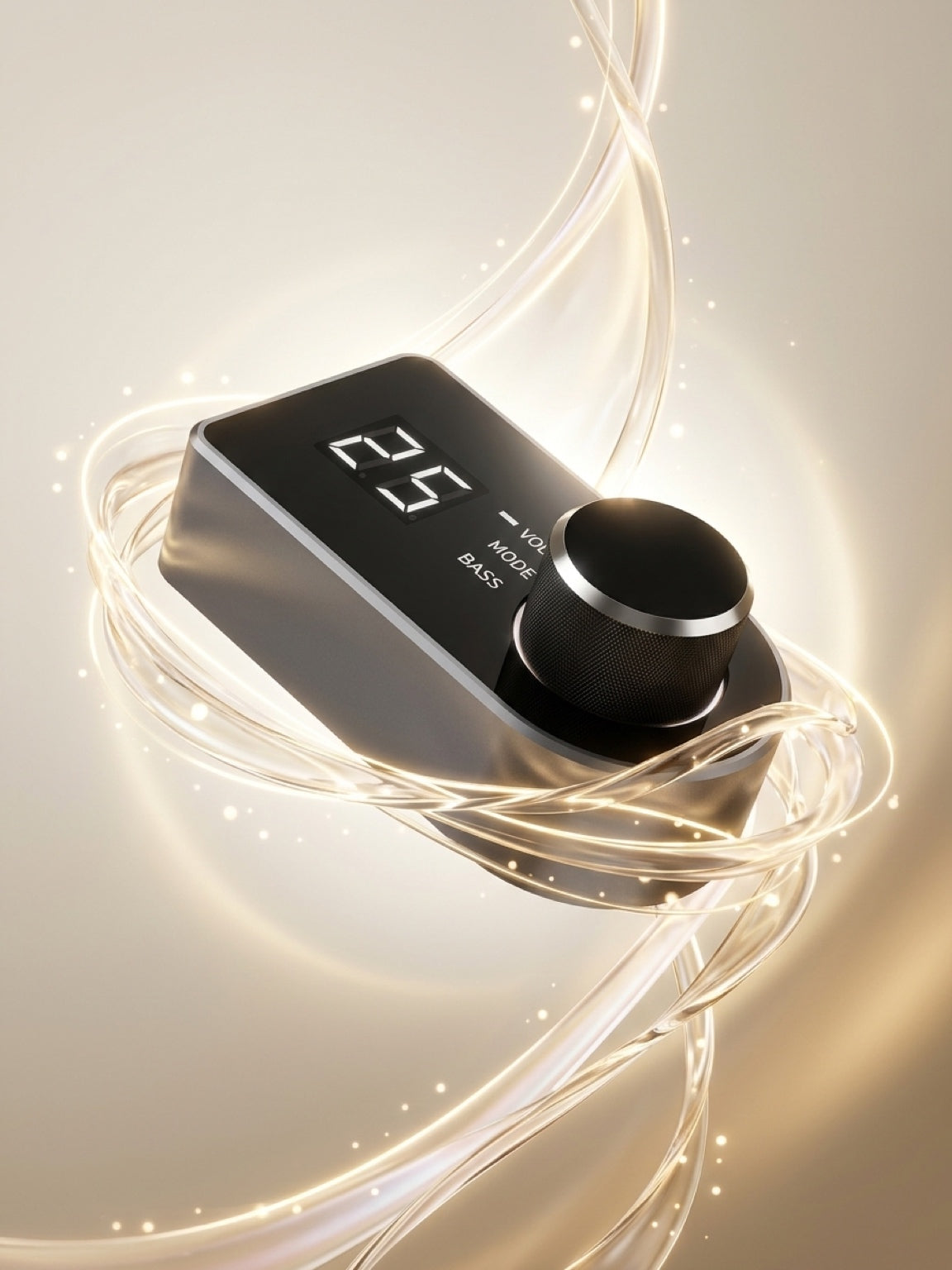 Goldhorn remote controller GD16