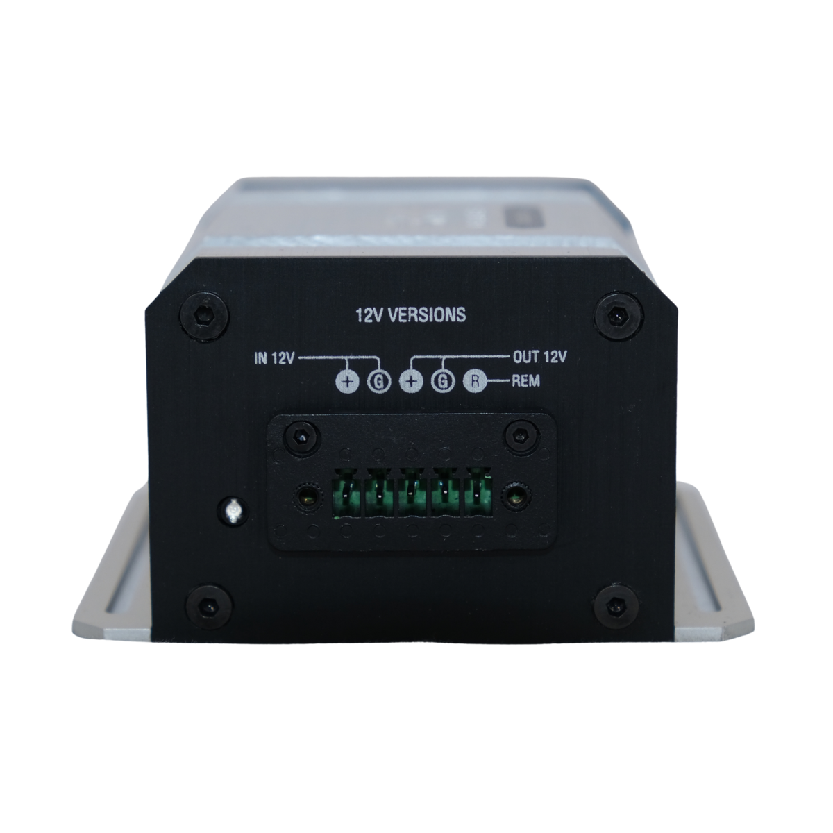 Digitales EHD de Harmonic Harmony (5 V-12 V)