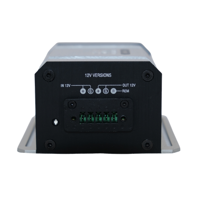 Digitales EHD de Harmonic Harmony (5 V-12 V)