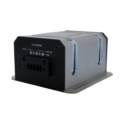 Digitales EHD de Harmonic Harmony (5 V-12 V)