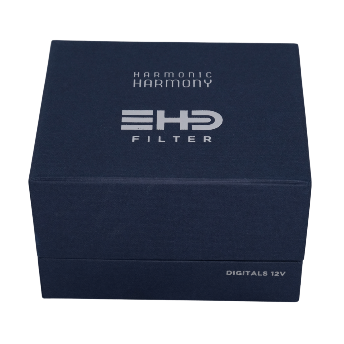 Digitales EHD de Harmonic Harmony (5 V-12 V)