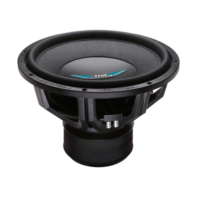 Image Dynamics IDMax Series V4 Subwoofer