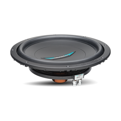 Image Dynamics IDQ Subwoofer Recone Kit front view