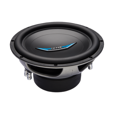 Image Dynamics ID SERIES V4 Subwoofer