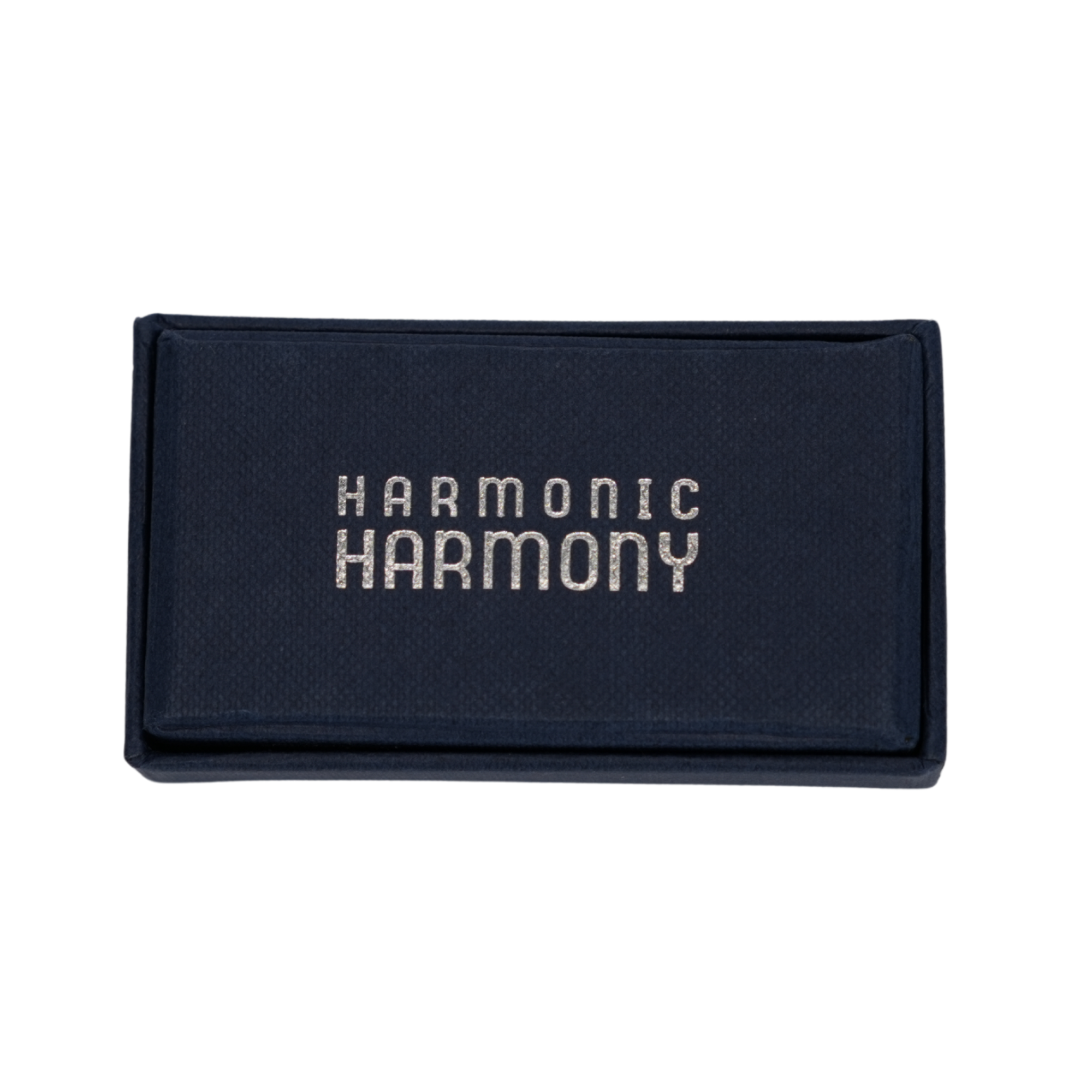 Harmonic Harmony FUSE MINI ANL (20A, 50A, 100A)