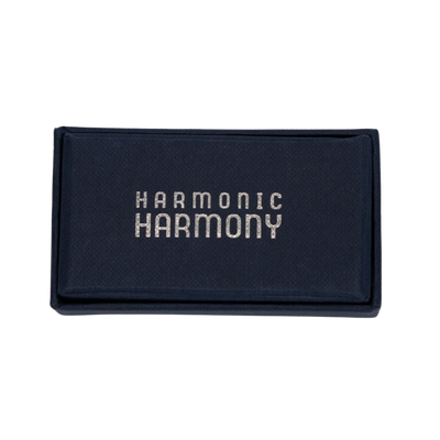 Harmonic Harmony FUSE MINI ANL (20A, 50A, 100A)