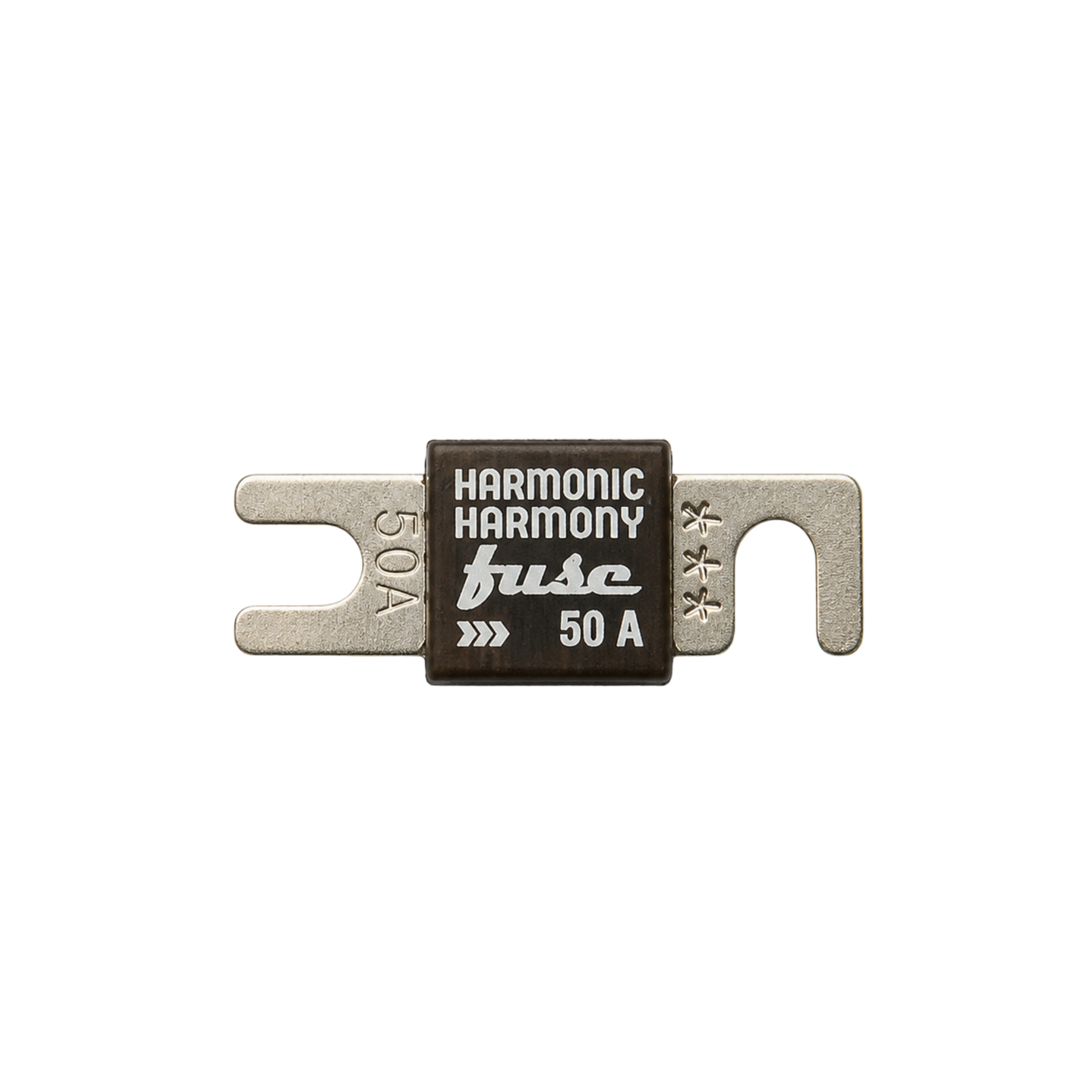 Harmonic Harmony FUSE MINI ANL (20A, 50A, 100A)