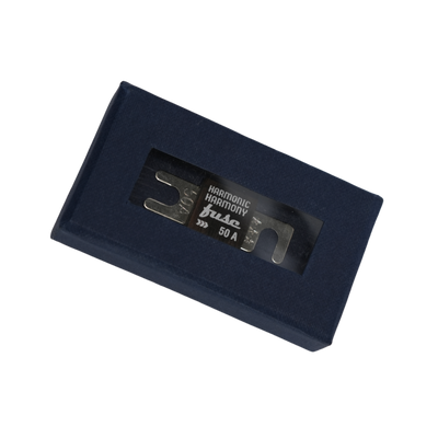 Harmonic Harmony FUSE MINI ANL (20A, 50A, 100A)