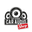 OSCA Shop logo