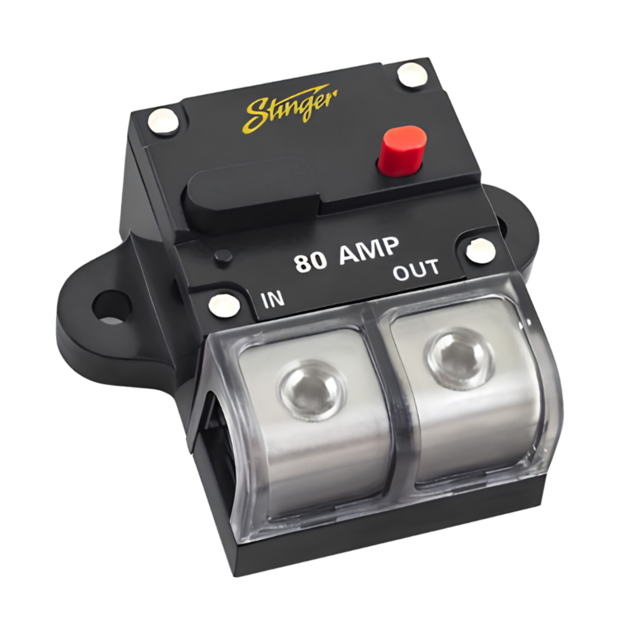 Stinger Circuit Breaker SGP9081