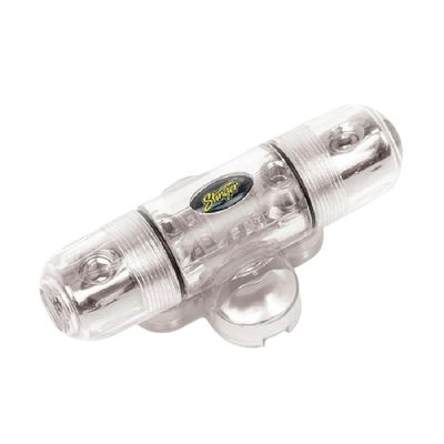 Stinger PRO SPD5801 MIDI Fuse Holder 