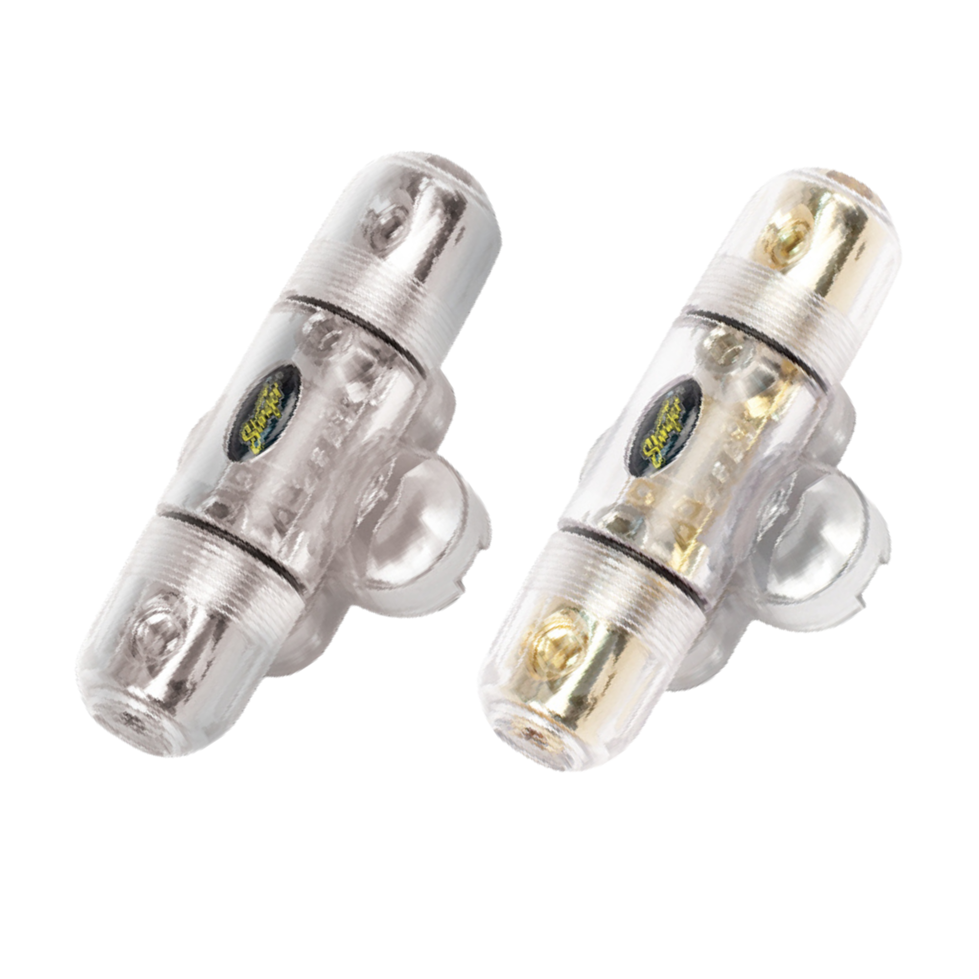 Stinger PRO SPD5801 MIDI Fuse Holder 