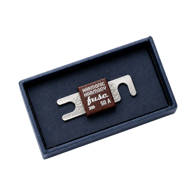 Harmonic Harmony FUSE MINI ANL (20A, 50A, 100A)