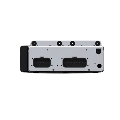 Rockford Fosgate PMX-HD9813 — Digital Media Receiver (HD 1998-2013)