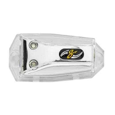Stinger SHD20 2-Way Distribution Block (1-in-2-out)