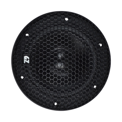 Ground Zero GZUM 80SQ 3.15" MIDRANGE Car Speakers (pair)