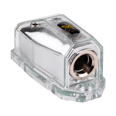 Stinger SHD20 2-Way Distribution Block (1-in-2-out)