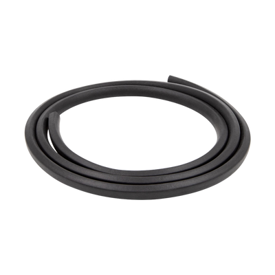 Metra BC-HDD6X9-14U Dual 6x9 Saddlebag Upgrade Lids with Speaker Adapters (Harley 2014-2023)