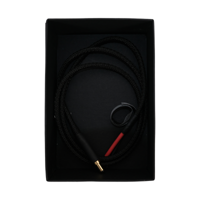 Harmonic Harmony AHD Reference — Acoustic Harmonic Device