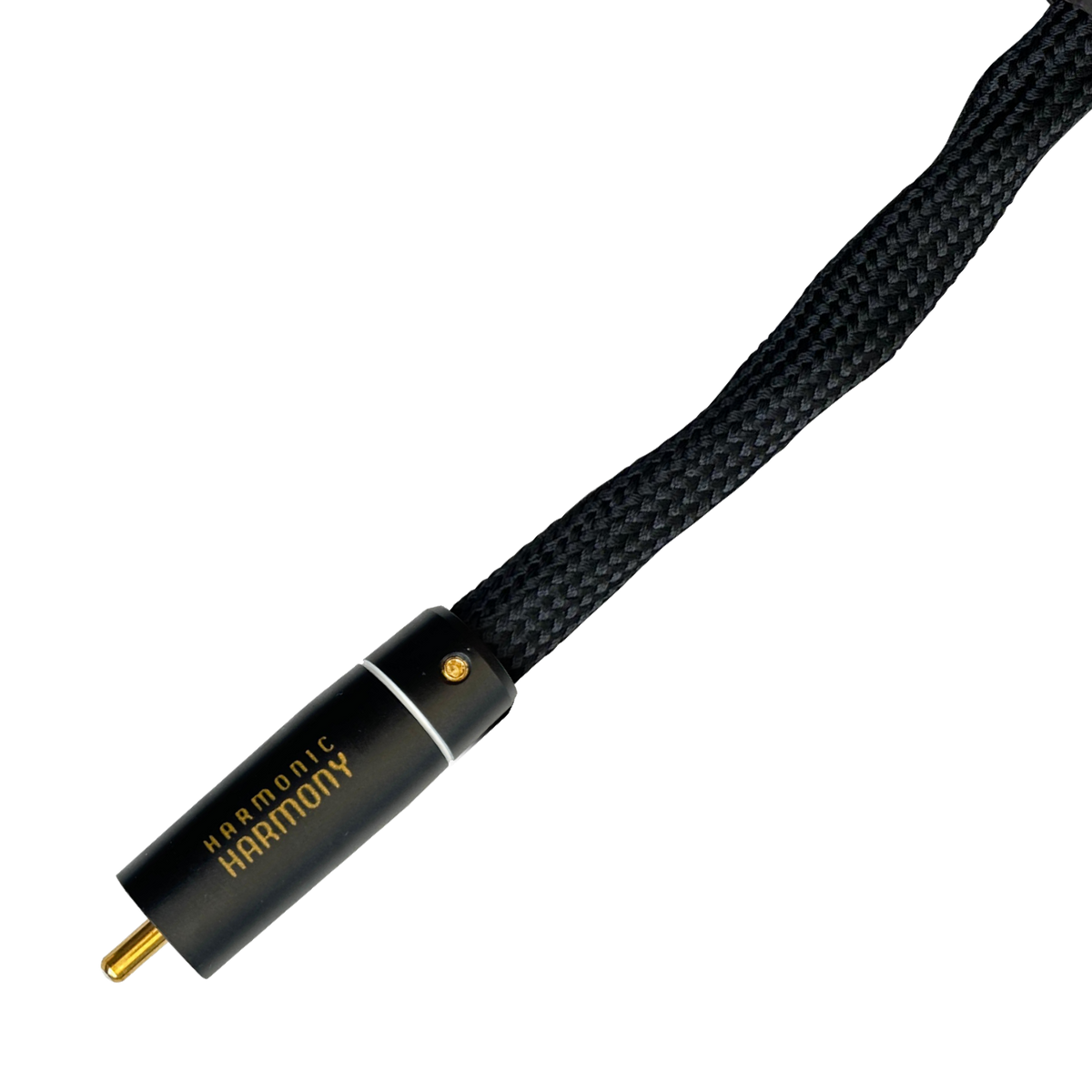 harmonic-harmony-direct-link-ultimate-digital-coaxial-cable