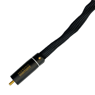 harmonic-harmony-direct-link-ultimate-digital-coaxial-cable